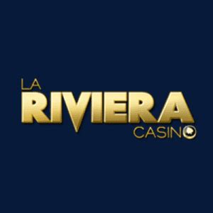 La riviera casino Chile